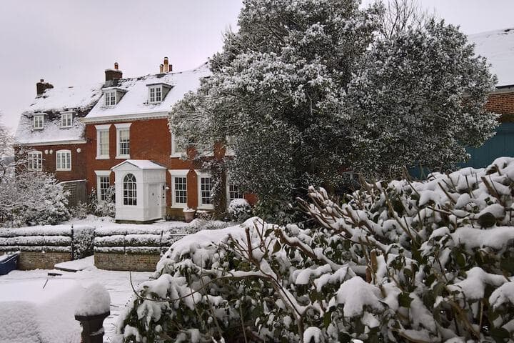St Johns Croft photo 3