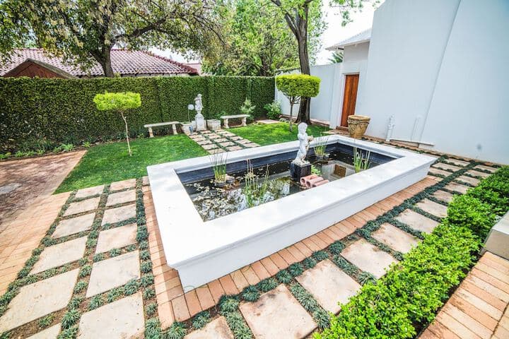AnnVilla Guesthouse photo 4