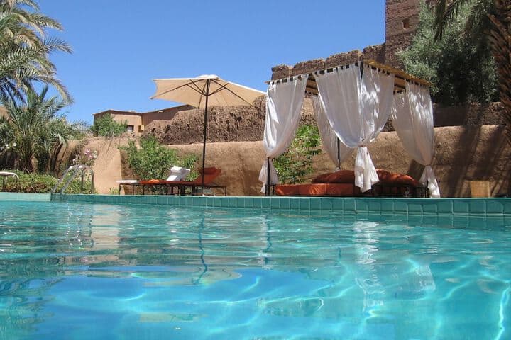 Dar Qamar photo 2