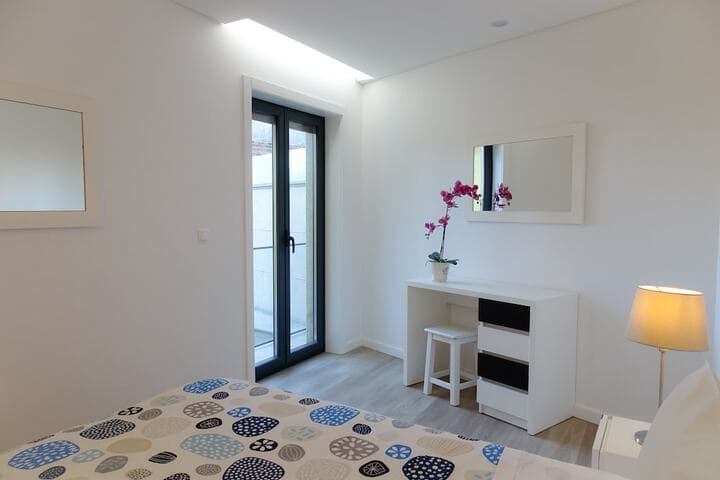 Rs Porto Campanha photo 2
