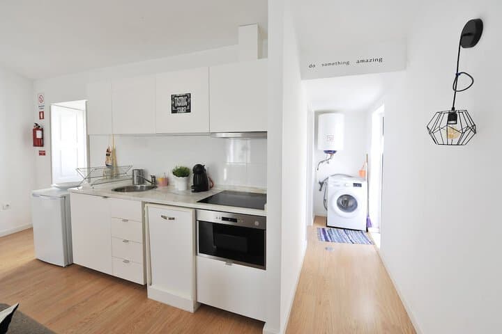 Private House Only For You 137 8min historic Center photo 4