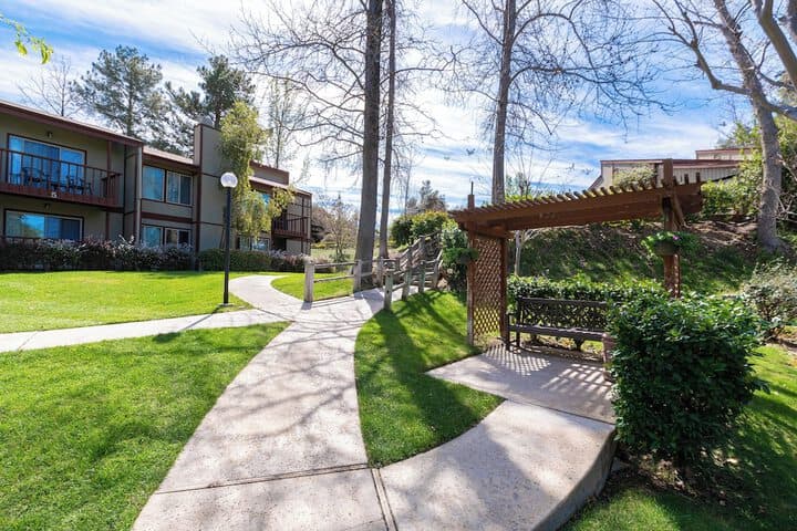 San Diego Country Estates photo 2