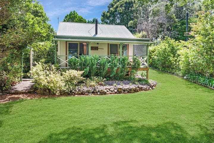 Bendles Cottages&Country Villas photo 5