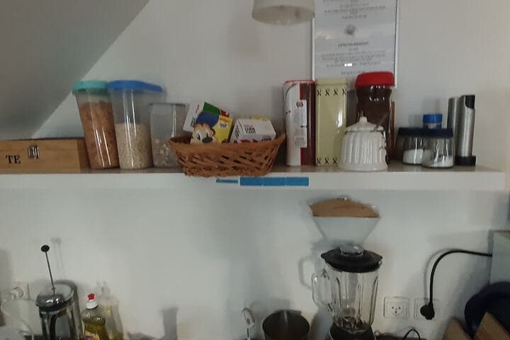 Holtegaard Bed & Breakfast photo 3
