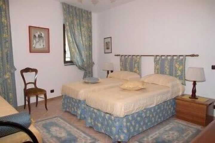 Villa Donna Fausta photo 5