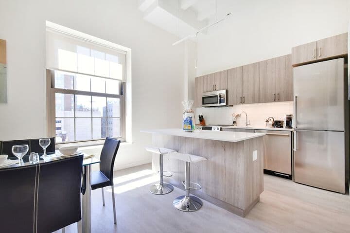 Global Luxury Suites Downtown Boston photo 5