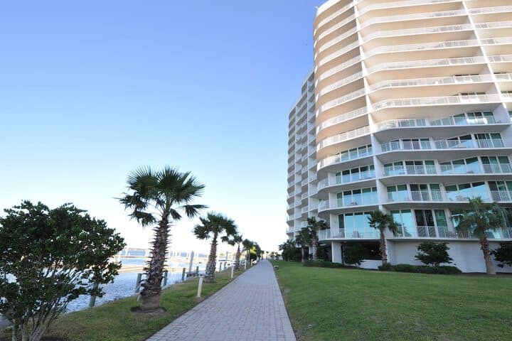Caribe Resort by Wyndham Vacation Rentals photo 5