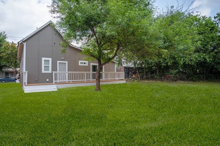 Brand New Remodeled 3br / 2.5ba House Near Downtown photo 3