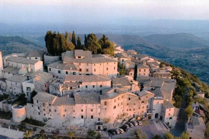 Locanda Il Falco Nero photo 2