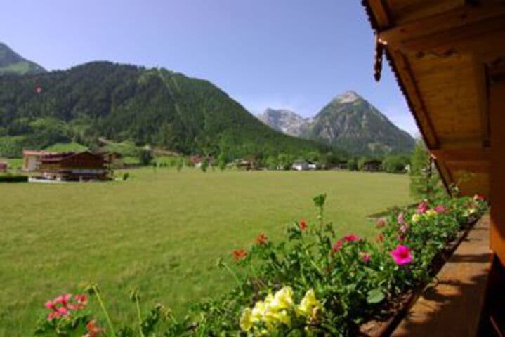 Ferienhaus Unger photo 5