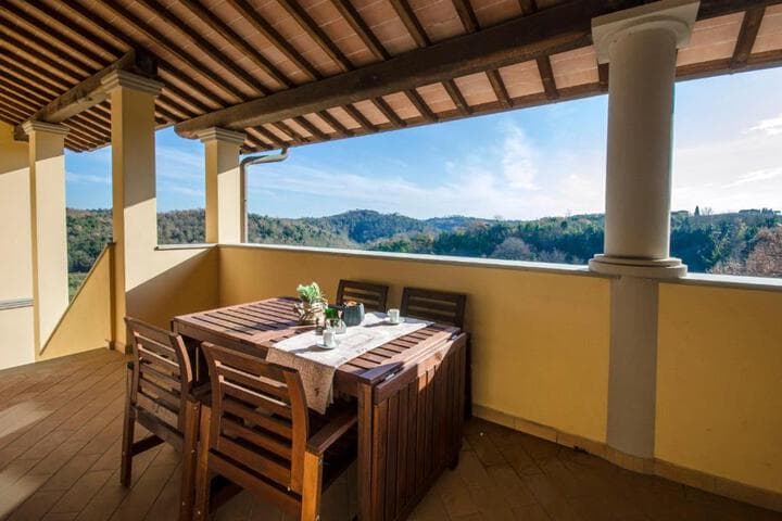Il Borgo di San Gervasio photo 5