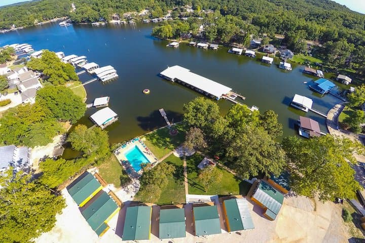 Buddys Harbor photo 2