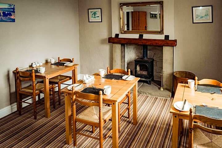 Bondcroft Farm B&B photo 2