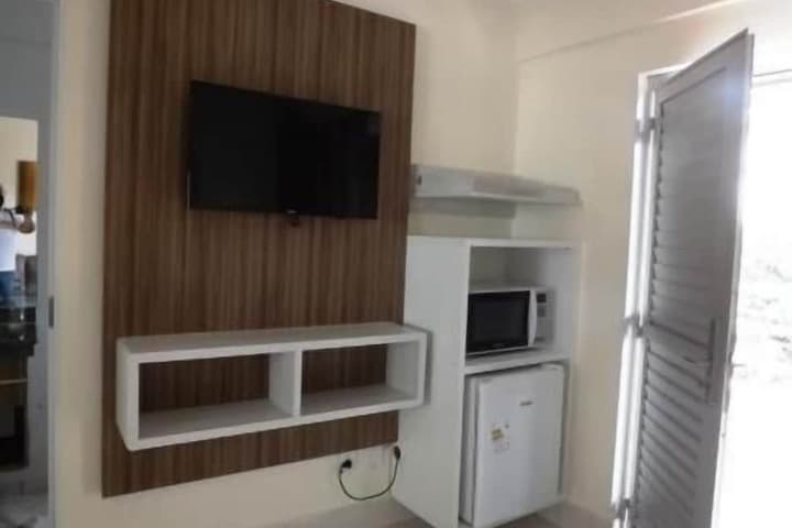 Apartment Lacqua di Roma 2 Abad photo 3
