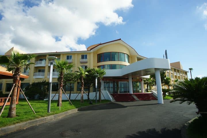 Mega Resort photo 4