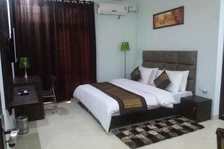 Smart Rooms photo 1