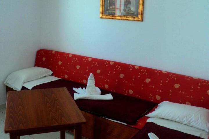 Diamond Apartments photo 1