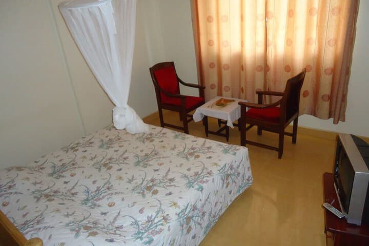 Dreams Guest House photo 5