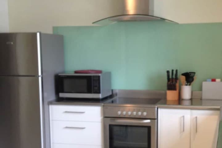 Montville Suites photo 4