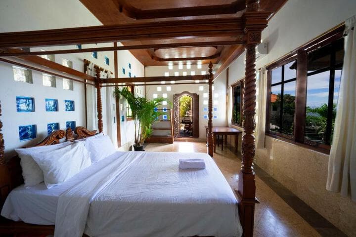 Puri Uluwatu Villas photo 2