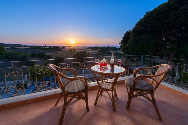 Villas Marianna photo 5