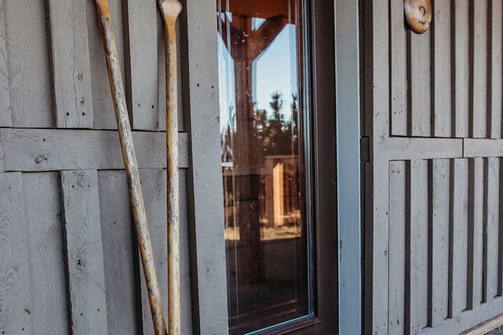 RockyMountainView BnB photo 3