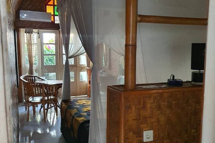 Zen Inn photo 5