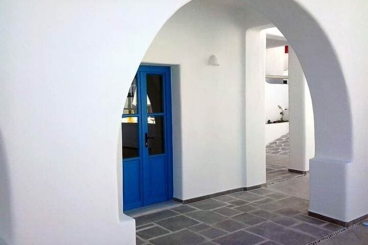 Viva Mare Hotel photo 5