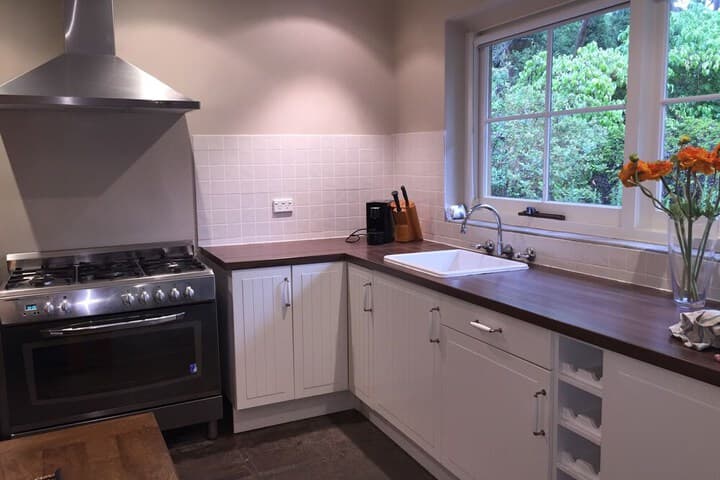 The Kitchen Cottage photo 5