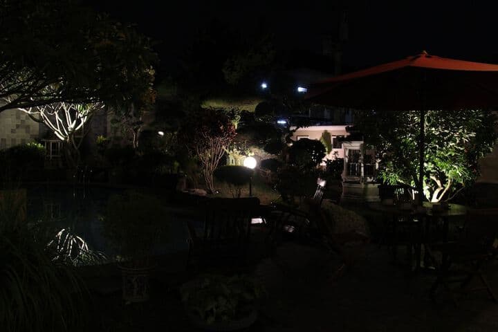 Ndalem Nugraheni photo 5