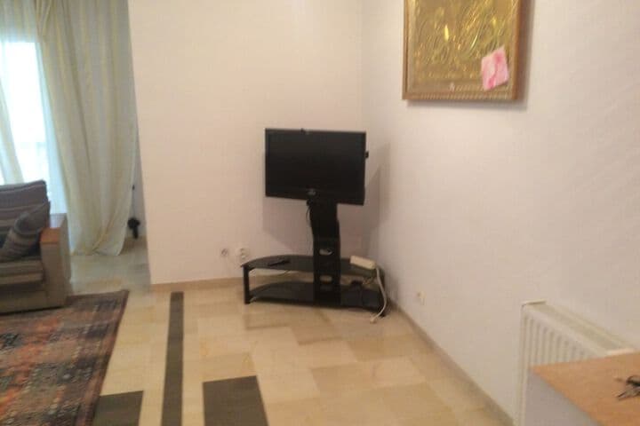 Joli Appartement photo 3