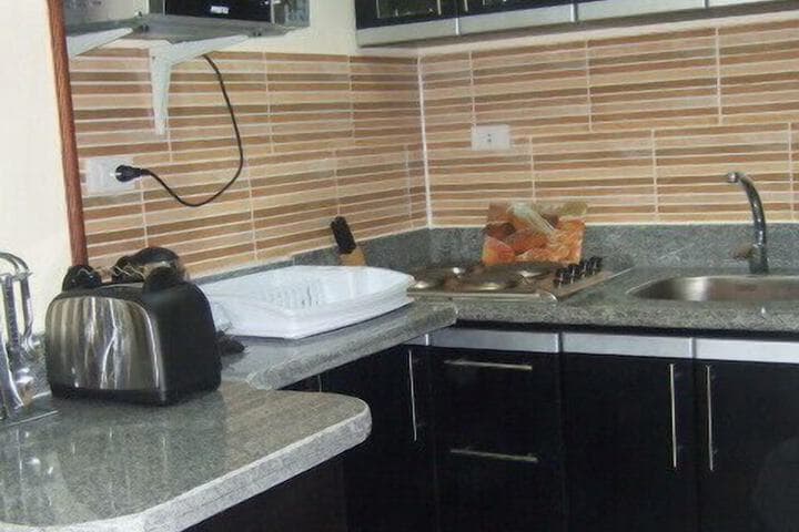 The 3Sis Apartments photo 3