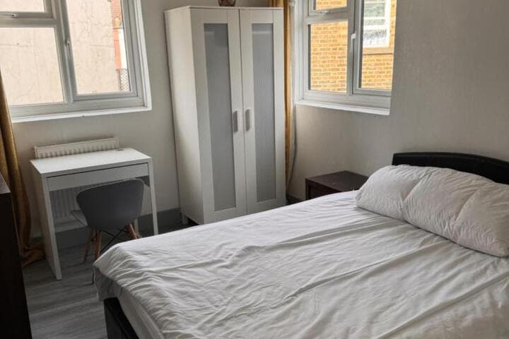 Chester House photo 3
