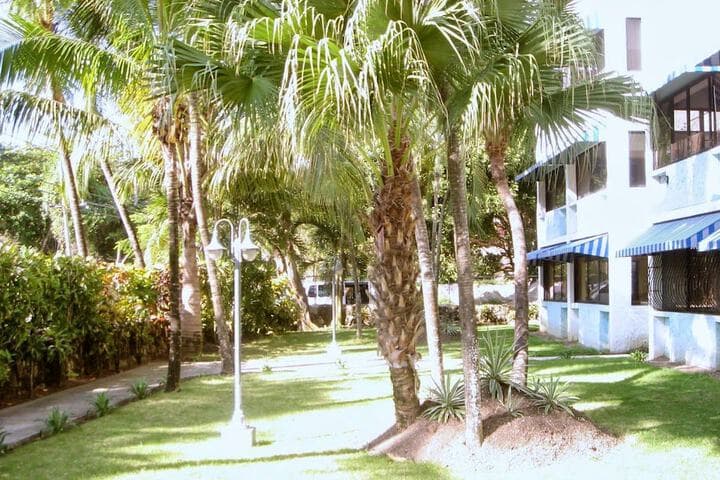 Dre Broeders rent apartments Juan Dolio photo 3