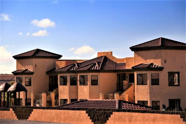 Highlands Resort at Verde Ridge photo 4