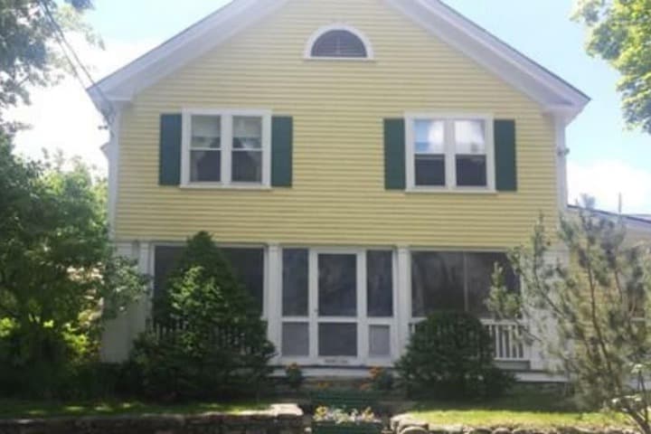 Dexters Inn photo 2