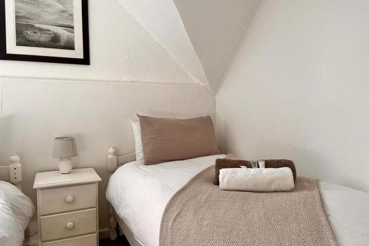 The Manor House photo 4