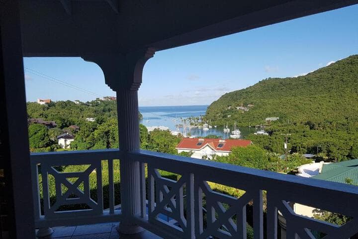 Casa Vista photo 4