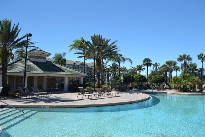 Vista Cay Commons by OVH360 photo 5