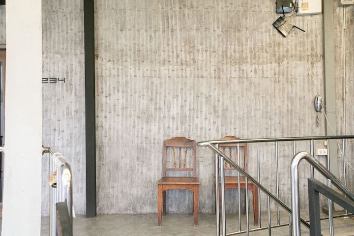 Loftel 22 Hostel photo 2