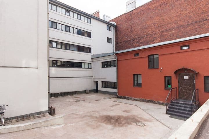 Vyborghostel photo 2