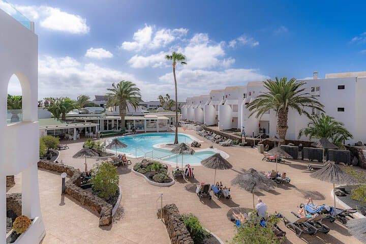 Hotel Siroco Adults Only photo 2