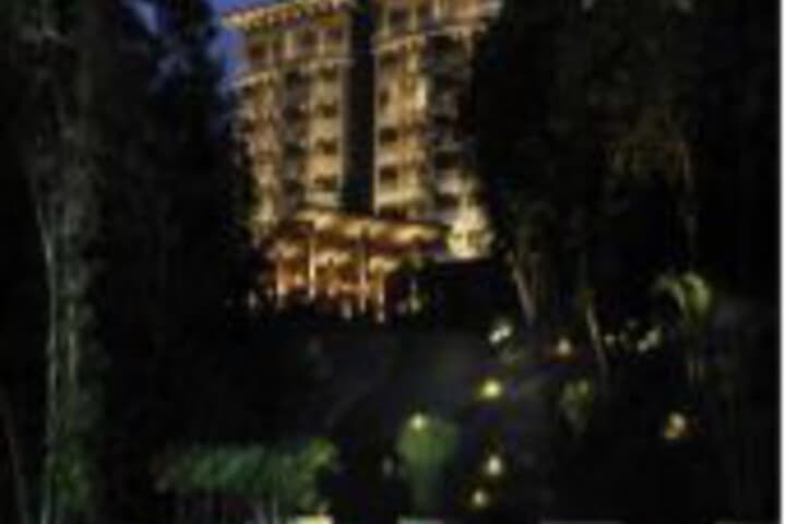Los Altos Resort photo 1