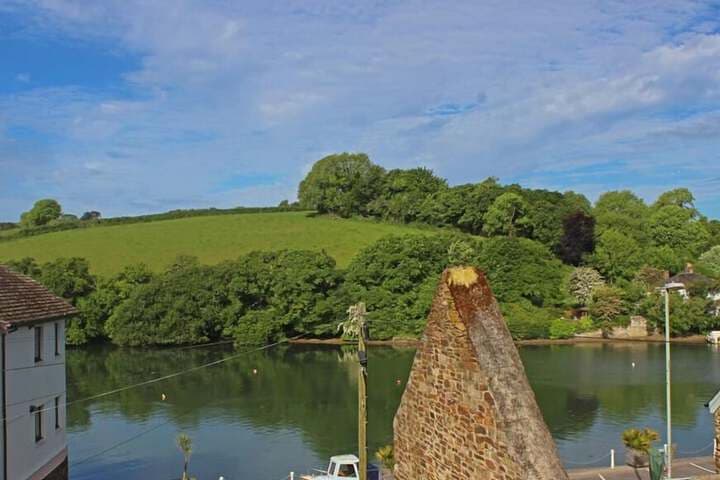 Estuary View photo 5