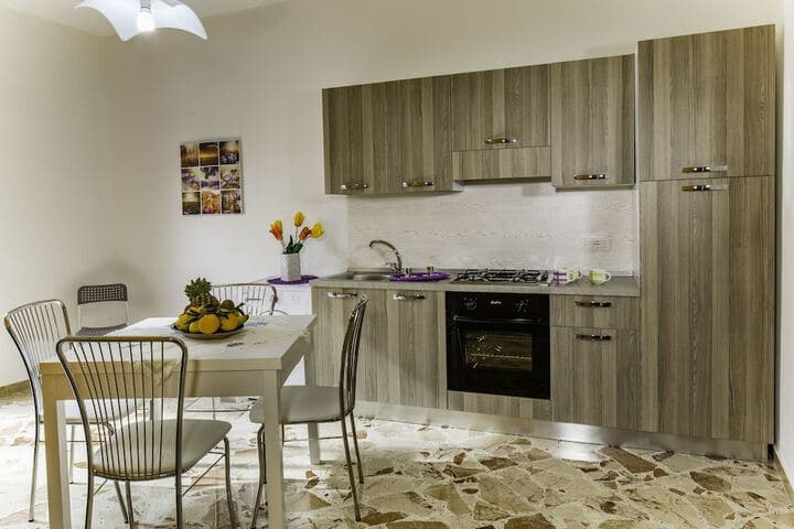 Arricampati Holiday Home photo 3