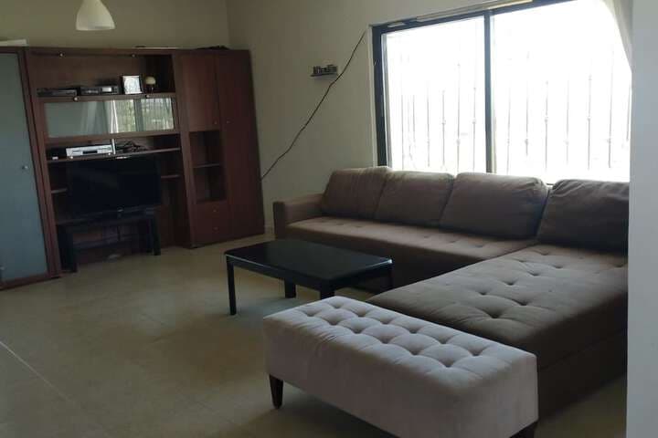 Thara Dead Sea photo 4