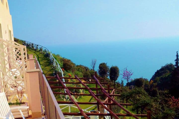 Tenuta Solomita photo 3