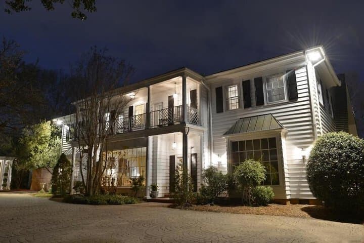 Morehead Inn photo 2