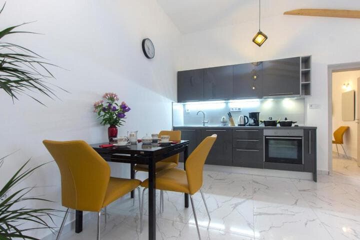 Villa Milena photo 2
