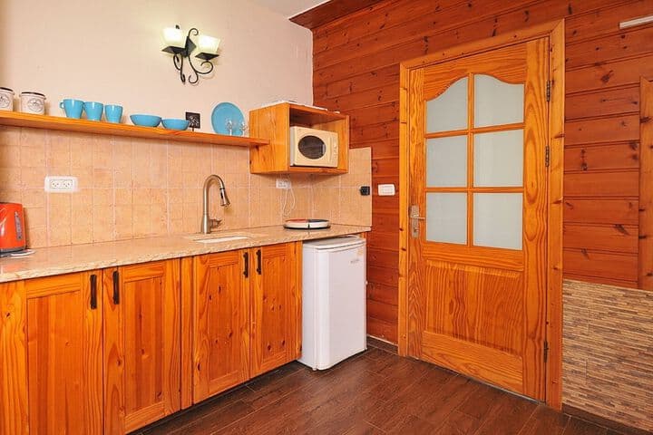 Mul Kineret Suites photo 4